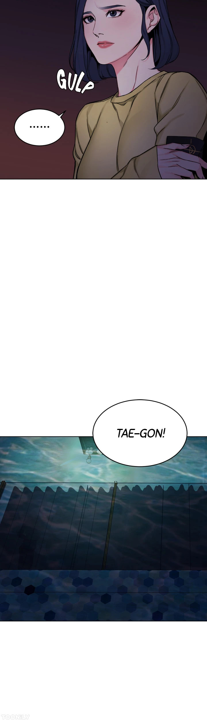 One Kill - Chapter 66 [photo 11] - MangaPorn