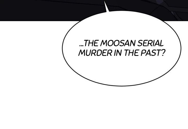 One Kill - Chapter 66 [photo 21] - MangaPorn