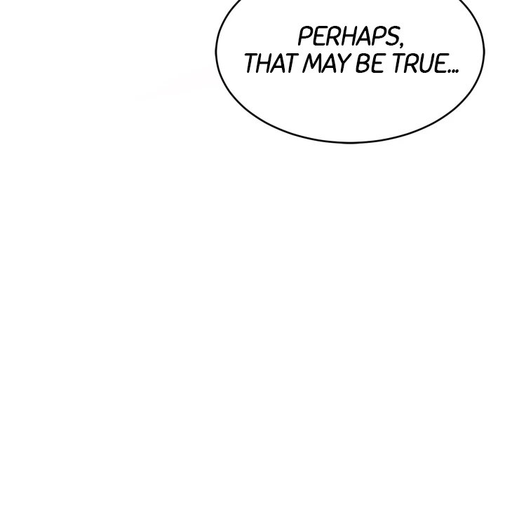 One Kill - Chapter 66 [photo 24] - MangaPorn