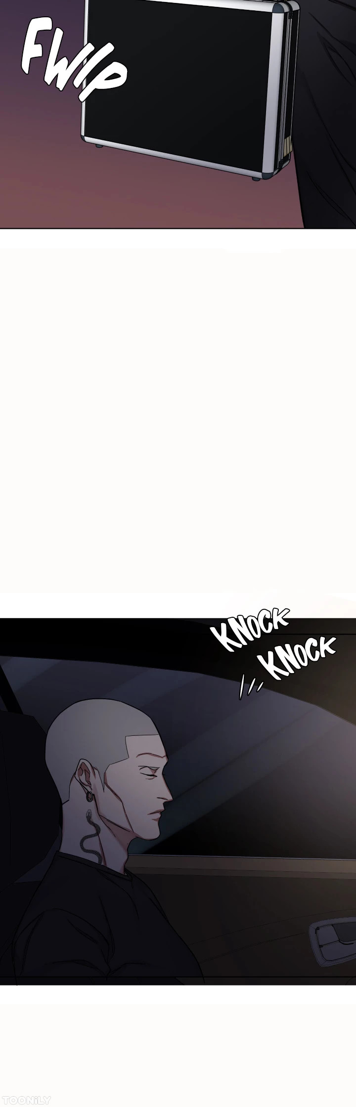 One Kill - Chapter 66 [photo 32] - MangaPorn