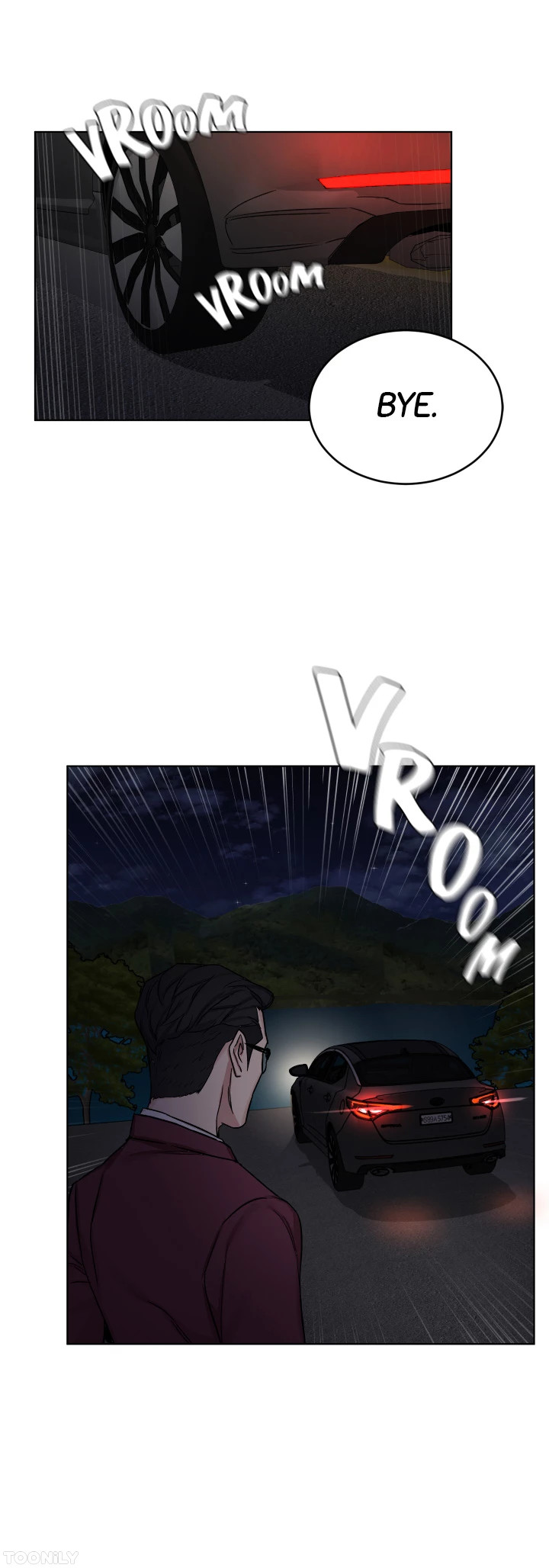 One Kill - Chapter 66 [photo 34] - MangaPorn