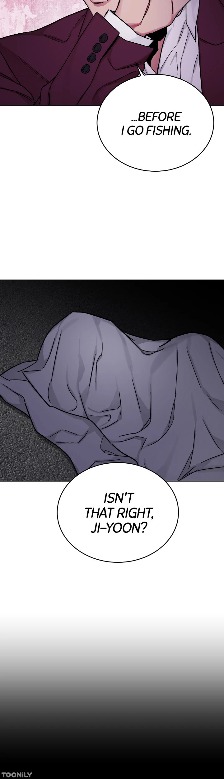 One Kill - Chapter 66 [photo 38] - MangaPorn