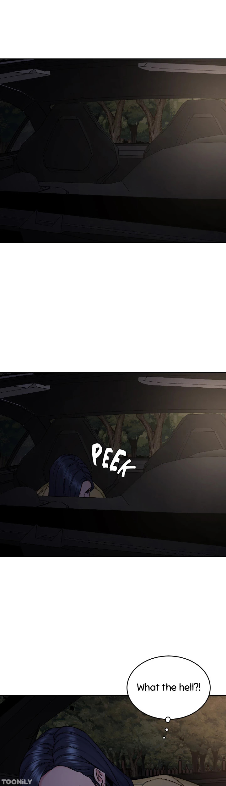 One Kill - Chapter 66 [photo 6] - MangaPorn