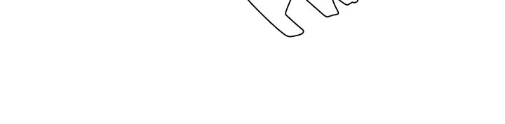 One Kill - Chapter 67 [photo 14] - MangaPorn