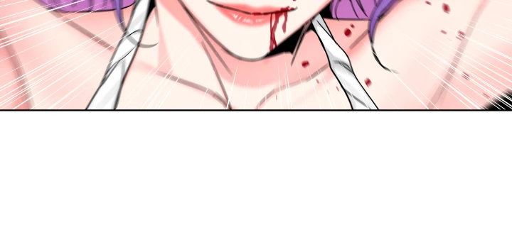 One Kill - Chapter 67 [photo 22] - MangaPorn