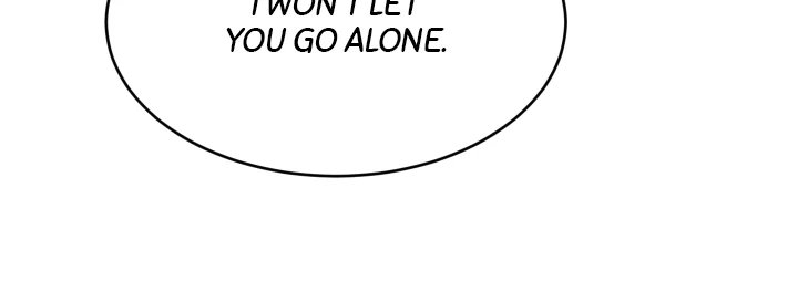 One Kill - Chapter 67 [photo 28] - MangaPorn