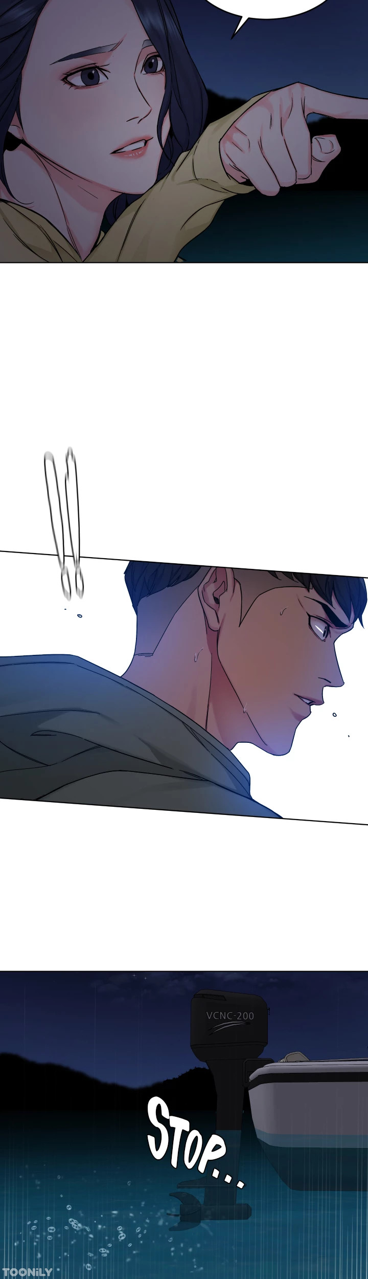 One Kill - Chapter 67 [photo 39] - MangaPorn