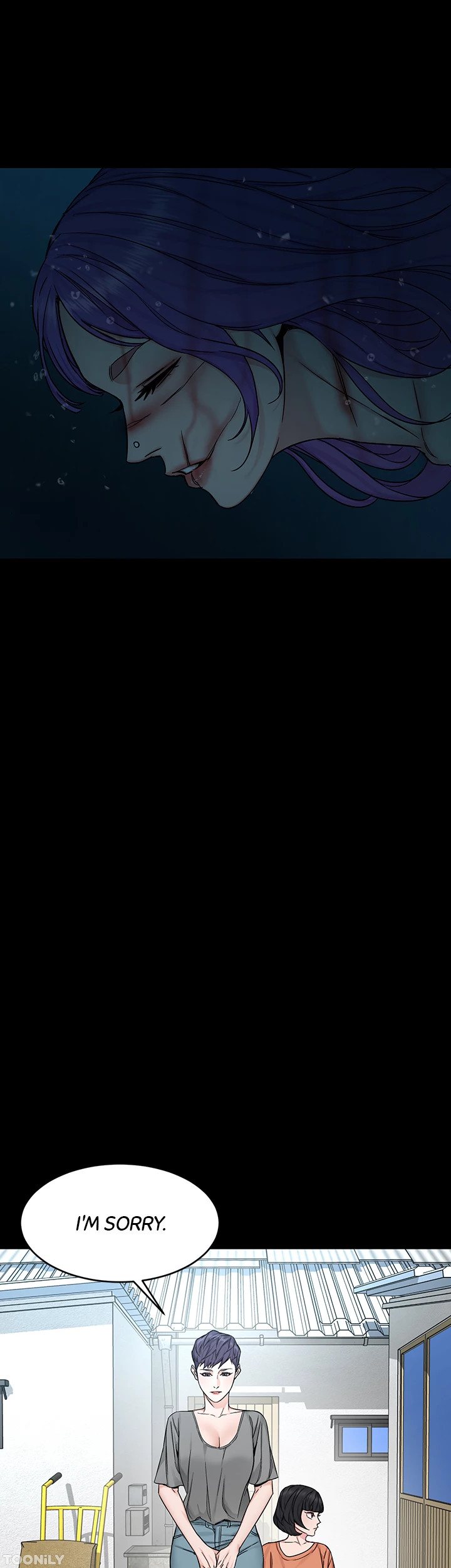 One Kill - Chapter 68 [photo 13] - MangaPorn