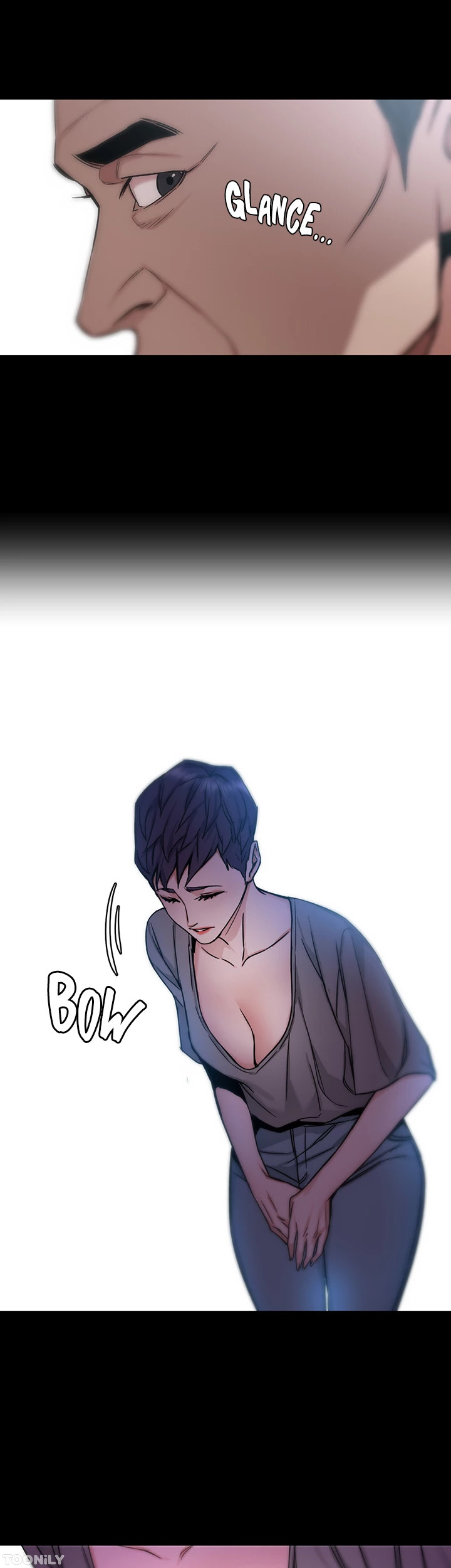 One Kill - Chapter 68 [photo 17] - MangaPorn