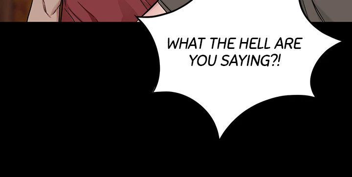 One Kill - Chapter 68 [photo 19] - MangaPorn