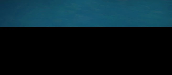 One Kill - Chapter 68 [photo 43] - MangaPorn