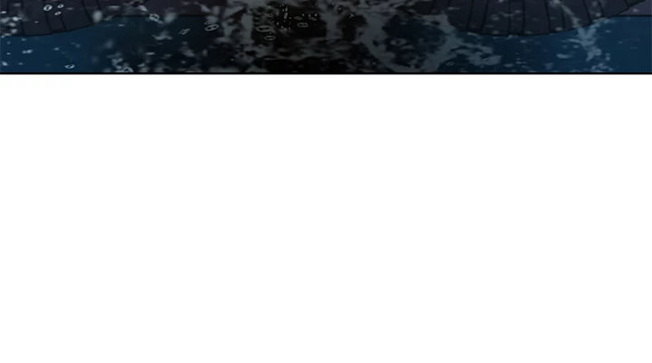 One Kill - Chapter 68 [photo 5] - MangaPorn