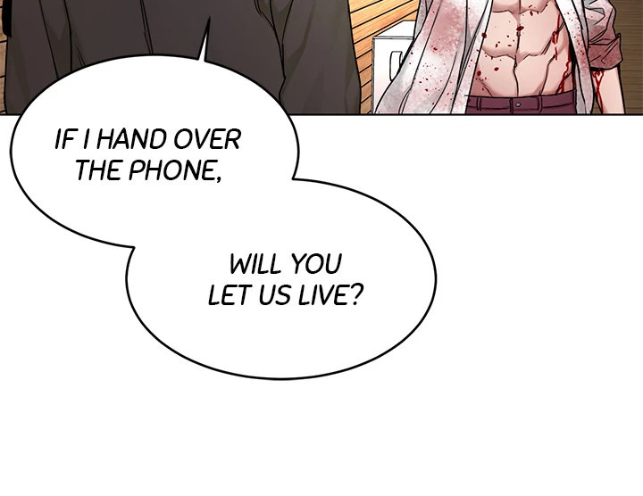 One Kill - Chapter 69 [photo 12] - MangaPorn