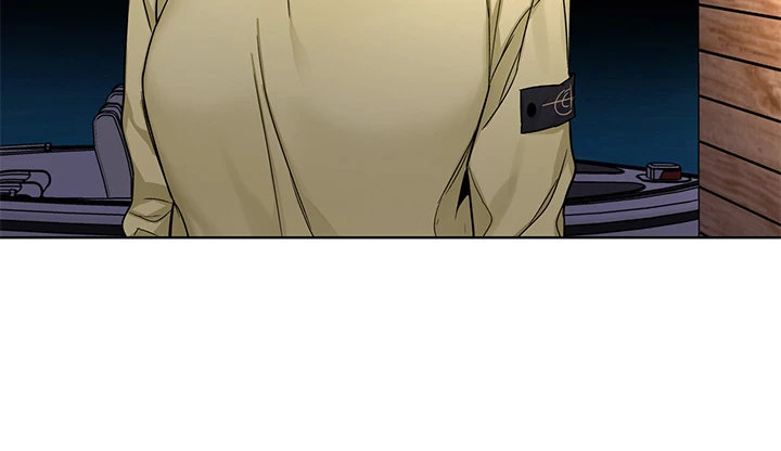 One Kill - Chapter 69 [photo 18] - MangaPorn