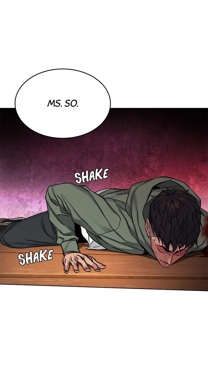 One Kill - Chapter 69 [photo 32] - MangaPorn