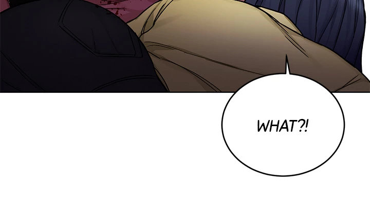 One Kill - Chapter 69 [photo 35] - MangaPorn