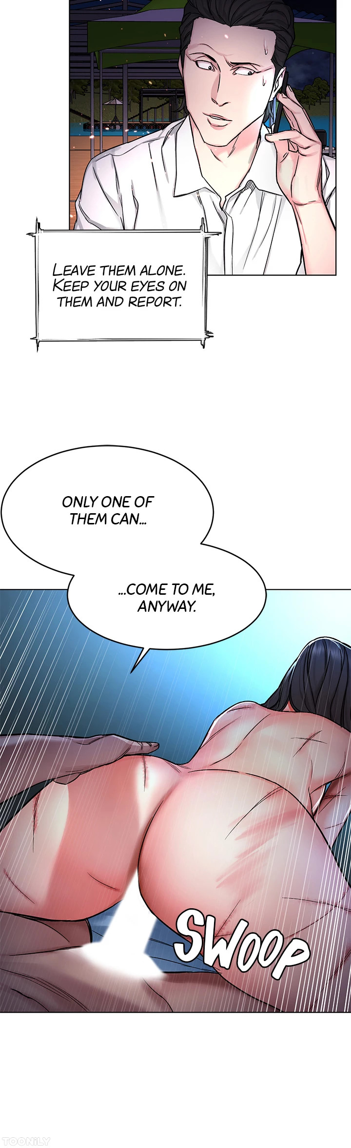 One Kill - Chapter 69 [photo 4] - MangaPorn