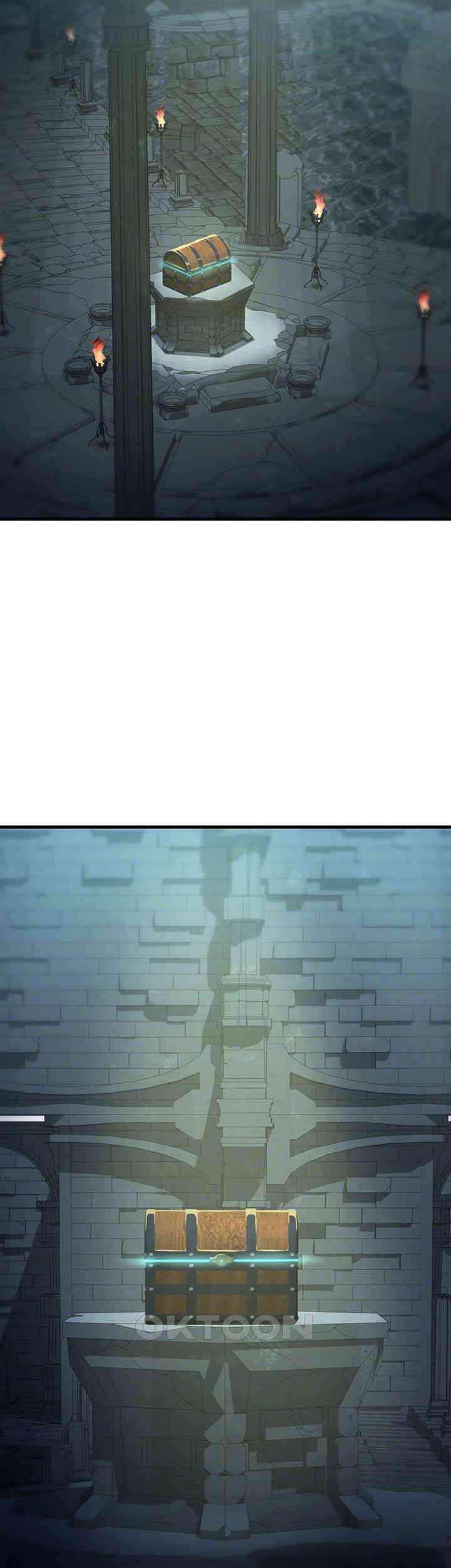 The Warrior Became an Academy Professor After Divorce Raw - Chapter 17 [photo 8] - MangaPorn