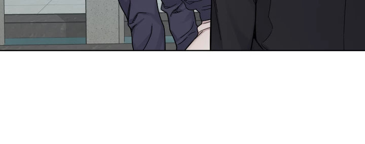 One Kill - Chapter 70 [photo 21] - MangaPorn