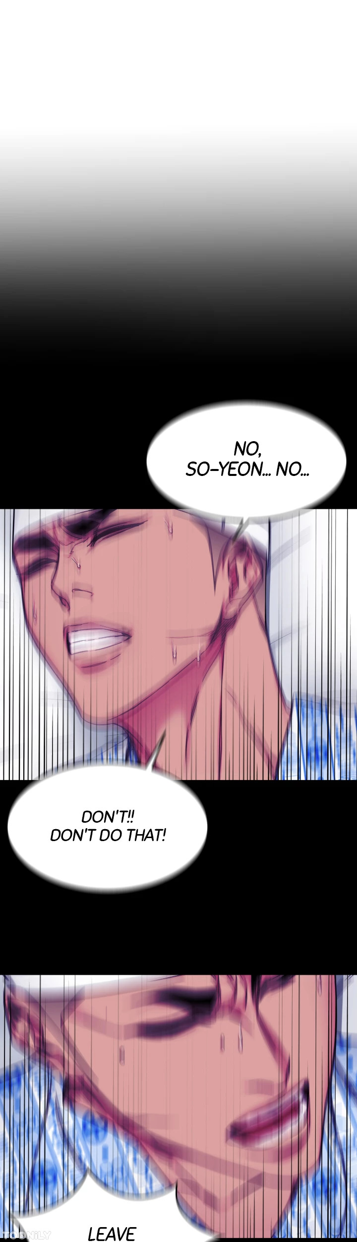 One Kill - Chapter 70 [photo 23] - MangaPorn