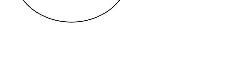 One Kill - Chapter 70 [photo 32] - MangaPorn