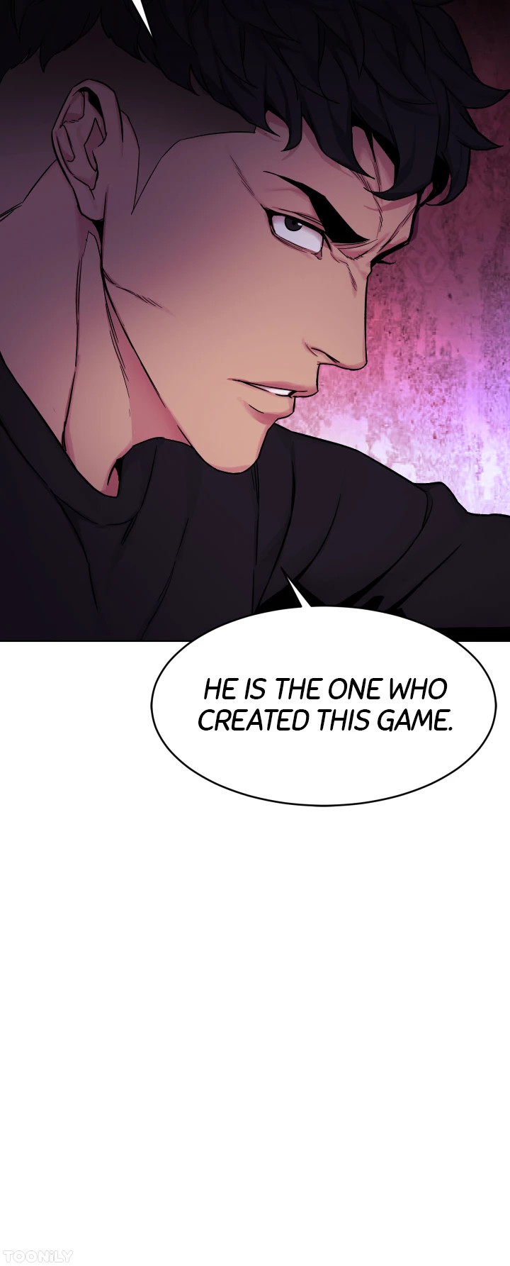 One Kill - Chapter 70 [photo 37] - MangaPorn