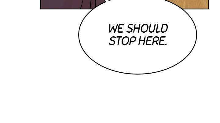 One Kill - Chapter 70 [photo 40] - MangaPorn