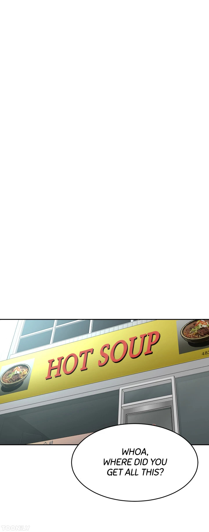 One Kill - Chapter 71 [photo 13] - MangaPorn