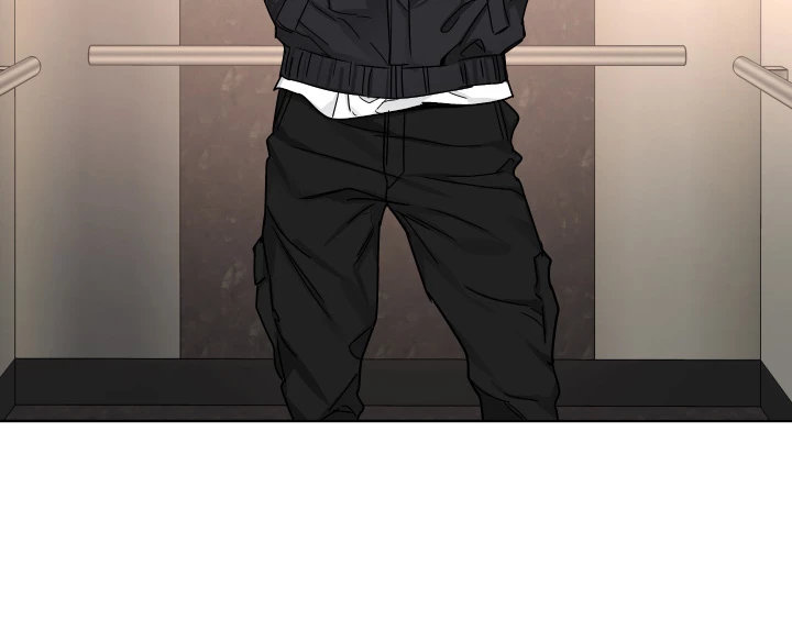 One Kill - Chapter 71 [photo 29] - MangaPorn