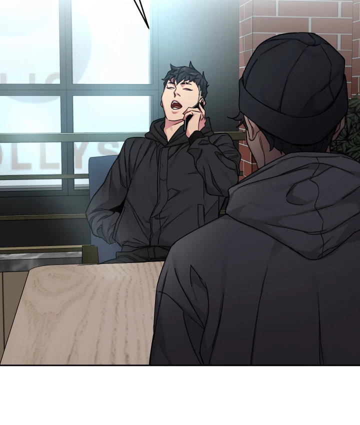 One Kill - Chapter 71 [photo 3] - MangaPorn