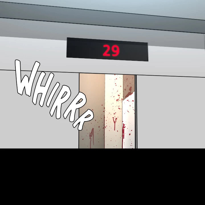 One Kill - Chapter 71 [photo 46] - MangaPorn