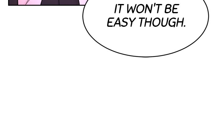 One Kill - Chapter 71 [photo 6] - MangaPorn