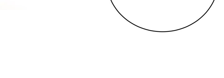 One Kill - Chapter 72 [photo 3] - MangaPorn