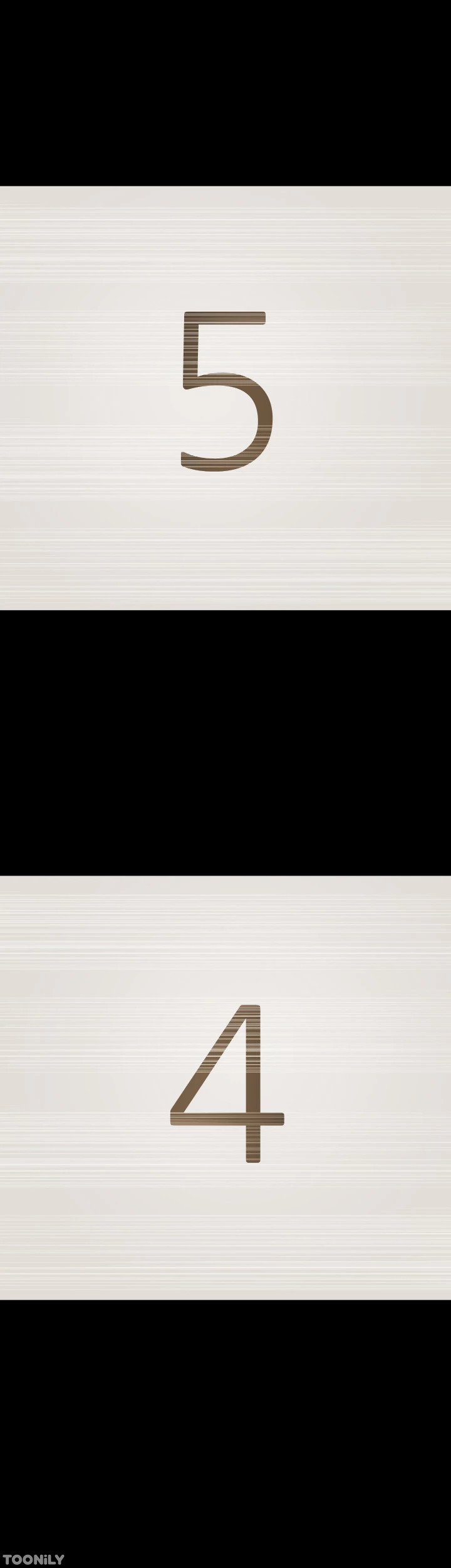 One Kill - Chapter 72 [photo 41] - MangaPorn