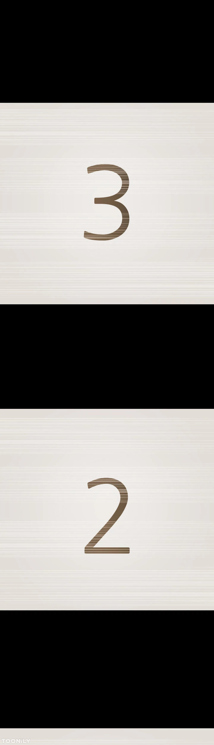 One Kill - Chapter 72 [photo 42] - MangaPorn