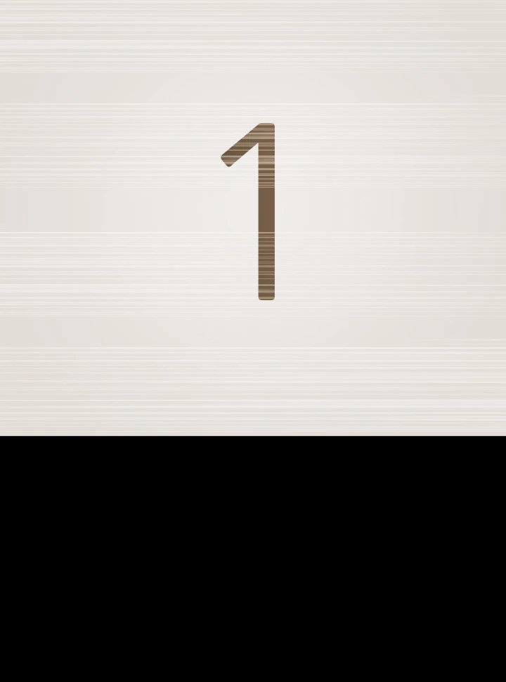 One Kill - Chapter 72 [photo 43] - MangaPorn