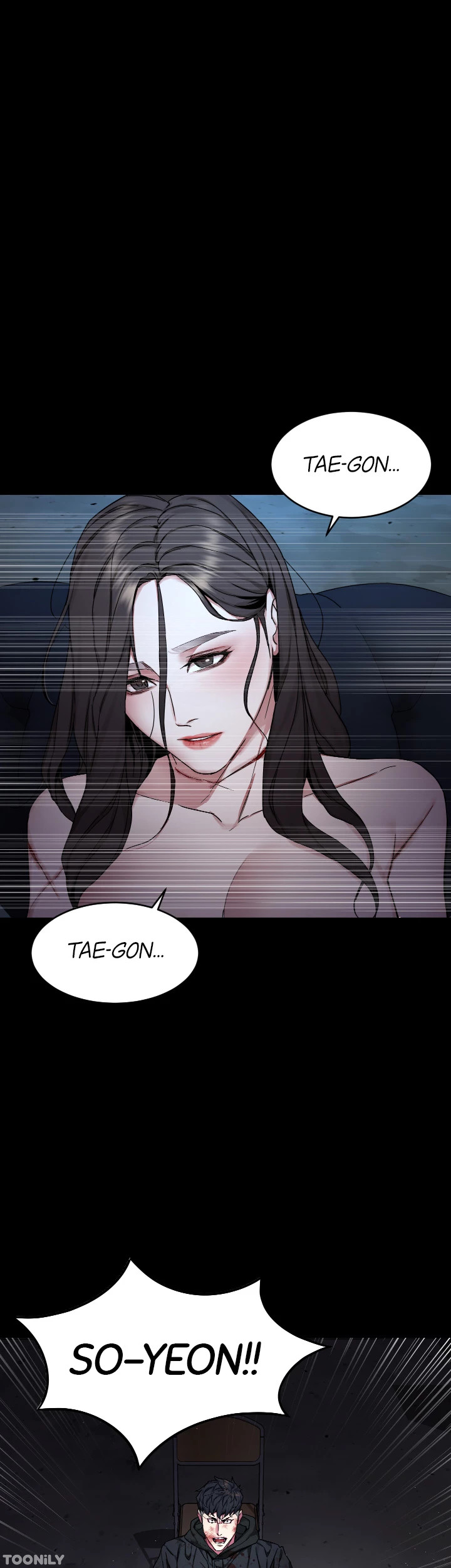 One Kill - Chapter 72 [photo 44] - MangaPorn