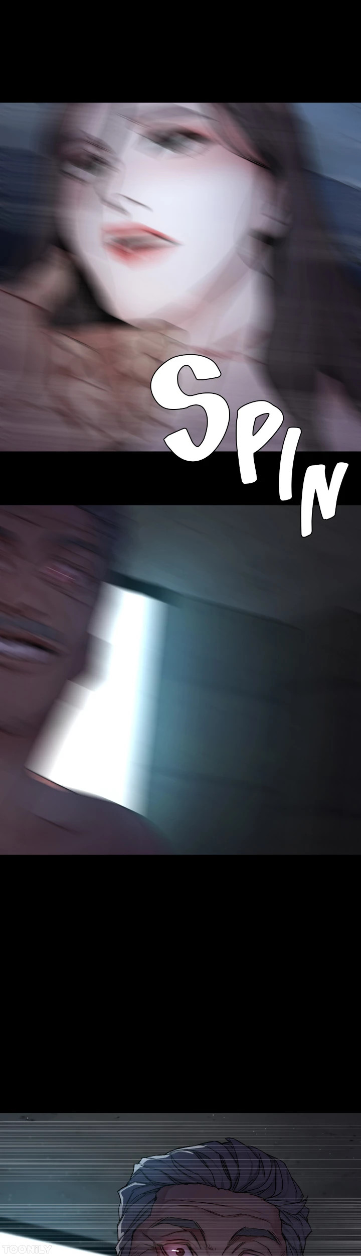 One Kill - Chapter 72 [photo 46] - MangaPorn