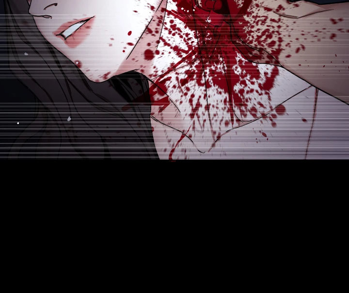 One Kill - Chapter 72 [photo 48] - MangaPorn