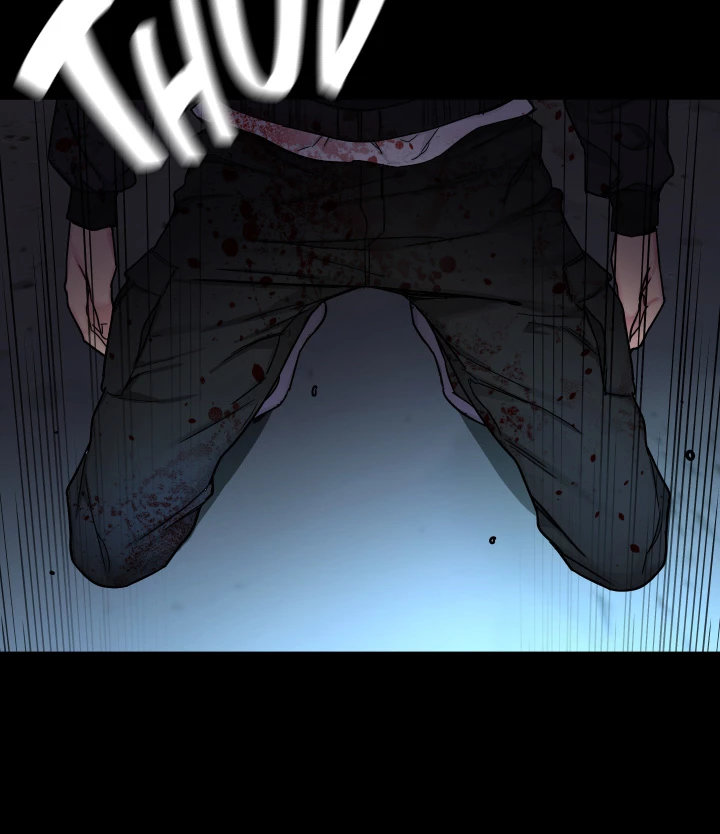 One Kill - Chapter 72 [photo 51] - MangaPorn