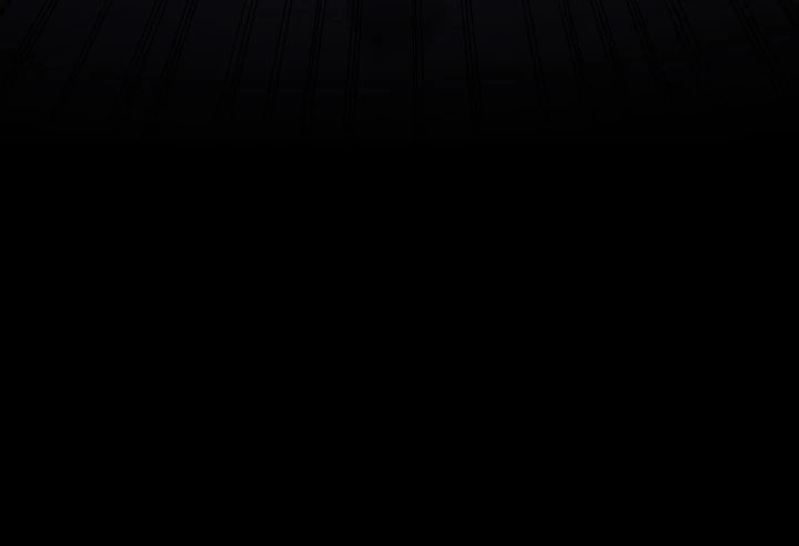 One Kill - Chapter 72 [photo 53] - MangaPorn