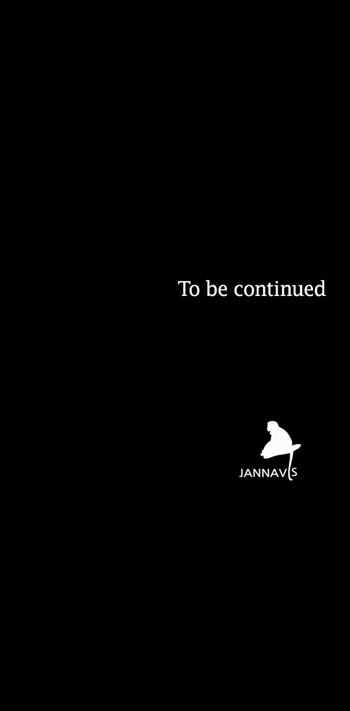 One Kill - Chapter 72 [photo 54] - MangaPorn