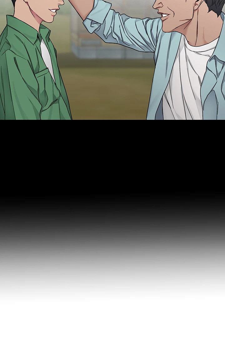 One Kill - Chapter 73 [photo 23] - MangaPorn