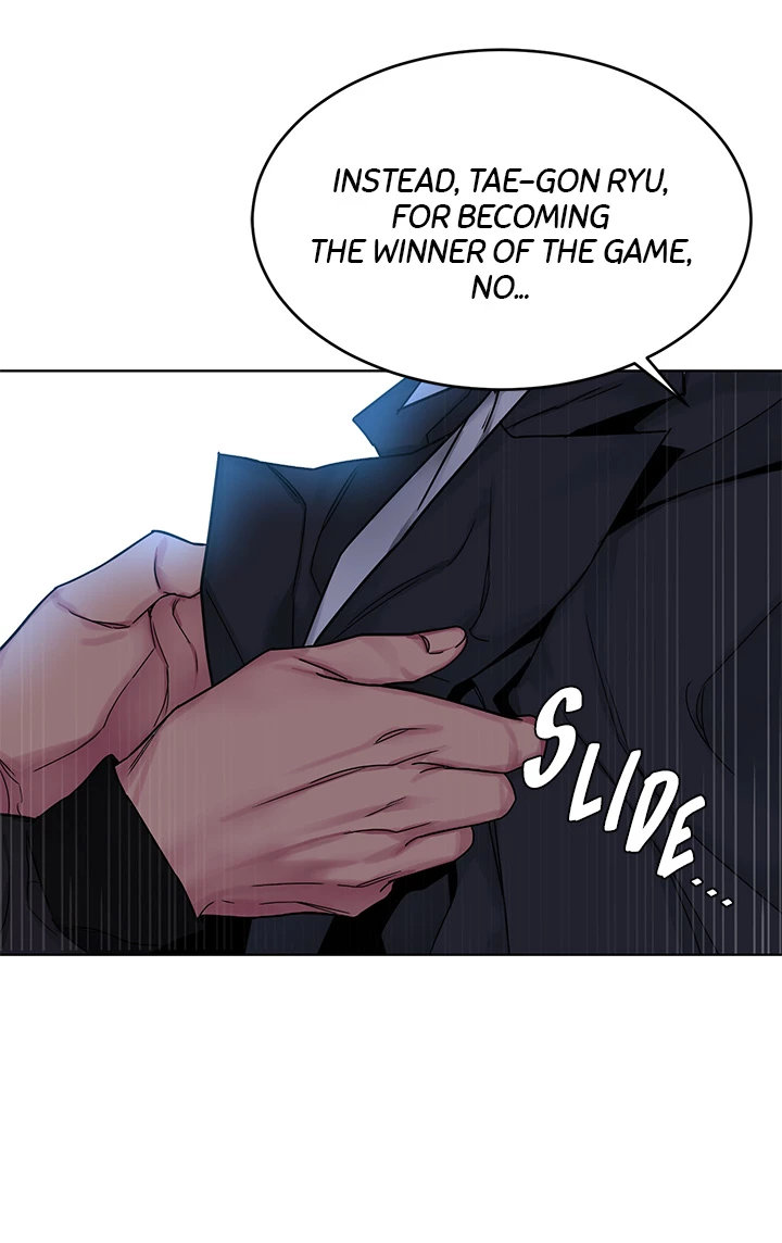 One Kill - Chapter 73 [photo 29] - MangaPorn