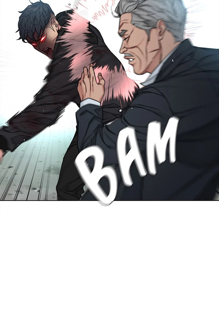 One Kill - Chapter 73 [photo 32] - MangaPorn