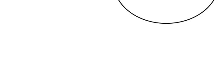 One Kill - Chapter 73 [photo 35] - MangaPorn