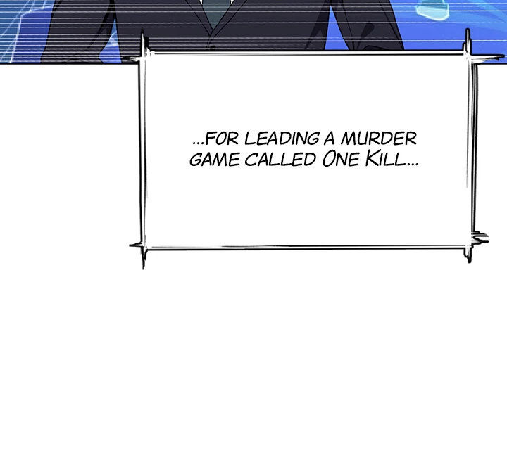 One Kill - Chapter 73 [photo 44] - MangaPorn