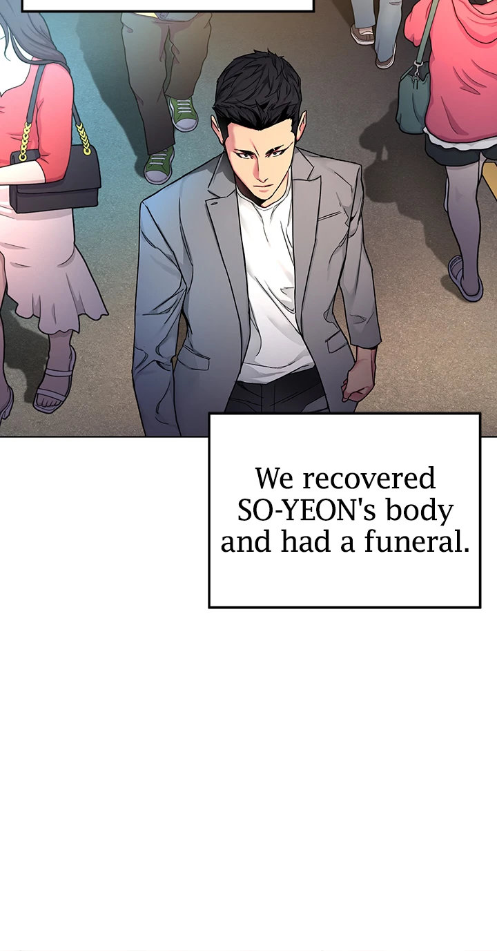 One Kill - Chapter 73 [photo 60] - MangaPorn