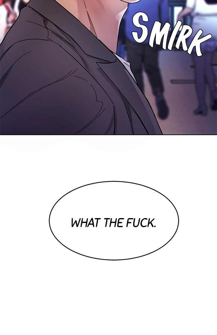 One Kill - Chapter 73 [photo 65] - MangaPorn