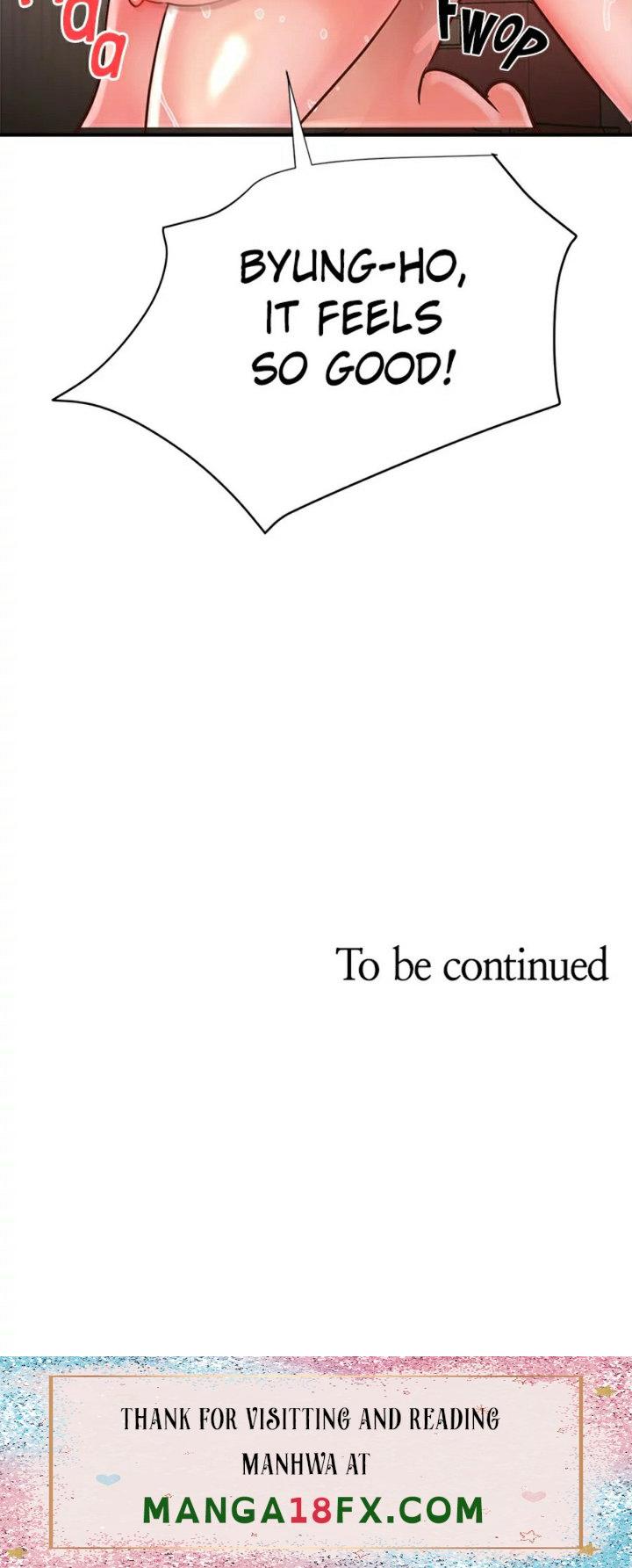 Young Madam - Chapter 1 [photo 33] - MangaPorn